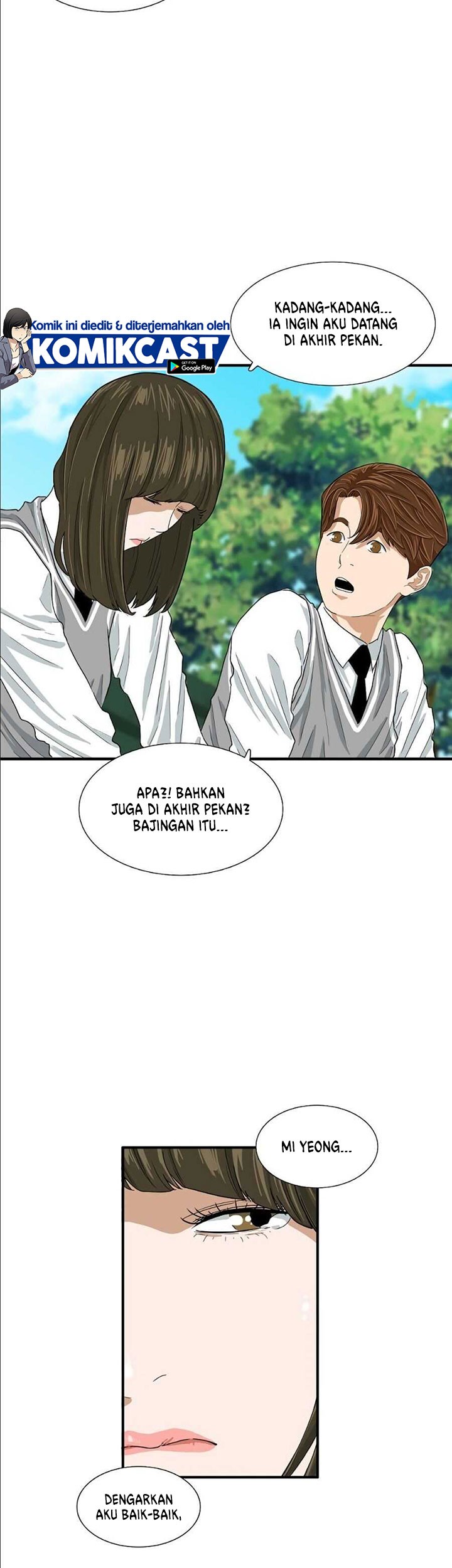 This is the Law Chapter 07 Gambar 4