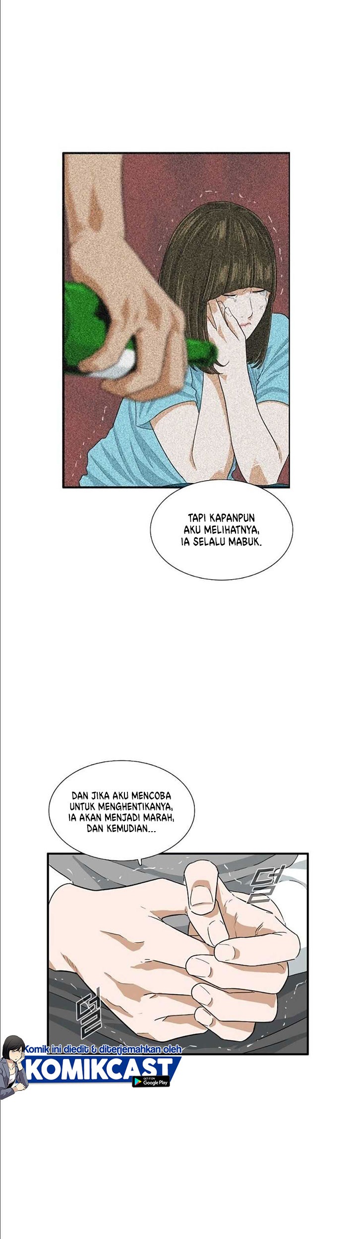 This is the Law Chapter 07 Gambar 6