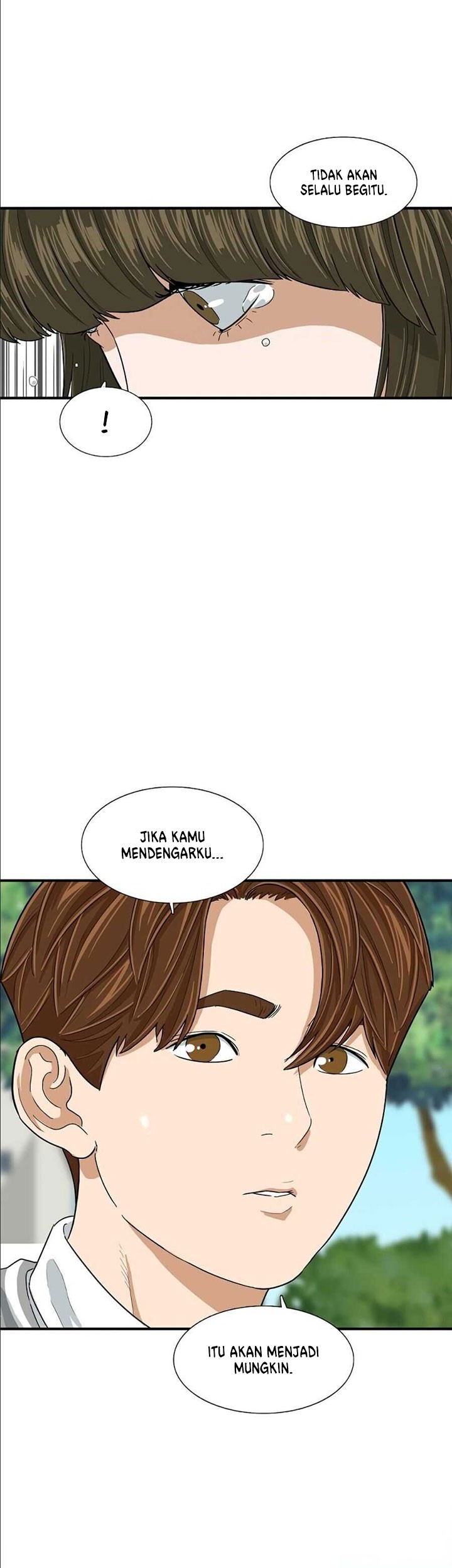 This is the Law Chapter 07 Gambar 8