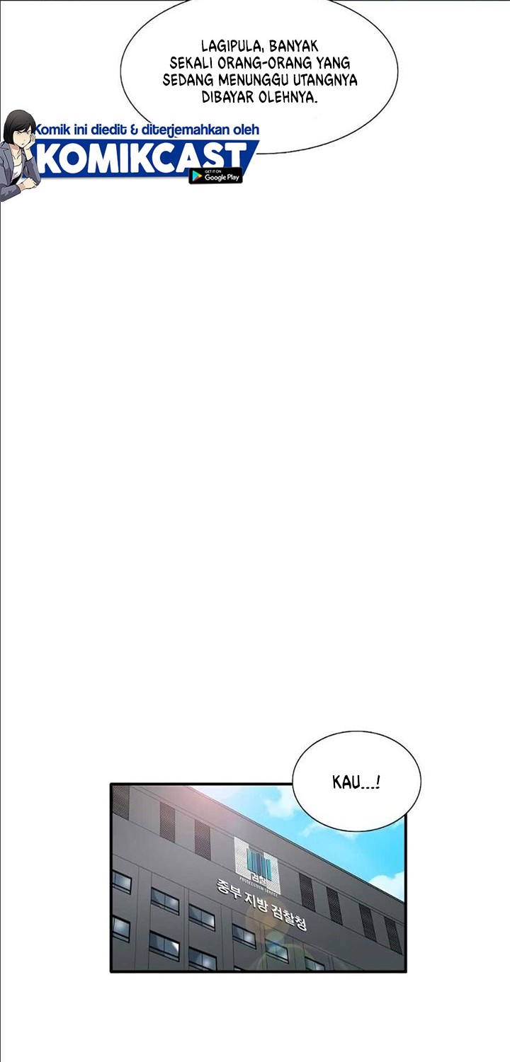 This is the Law Chapter 07 Gambar 12