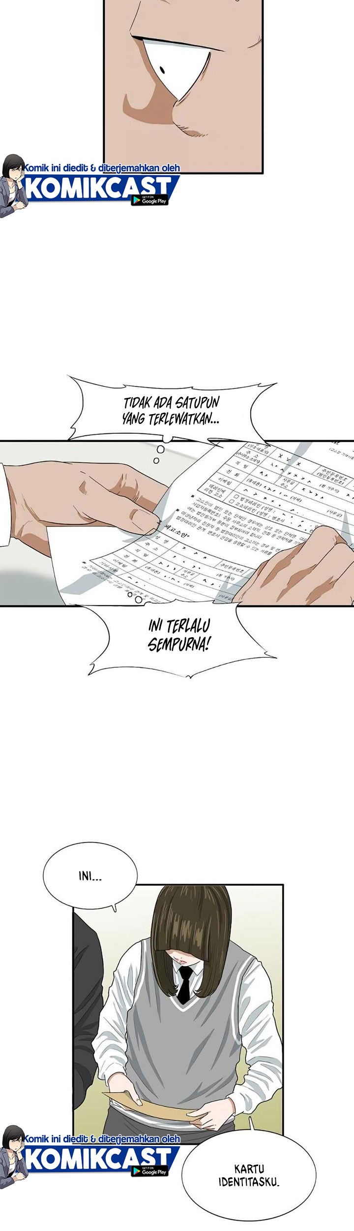 This is the Law Chapter 07 Gambar 15