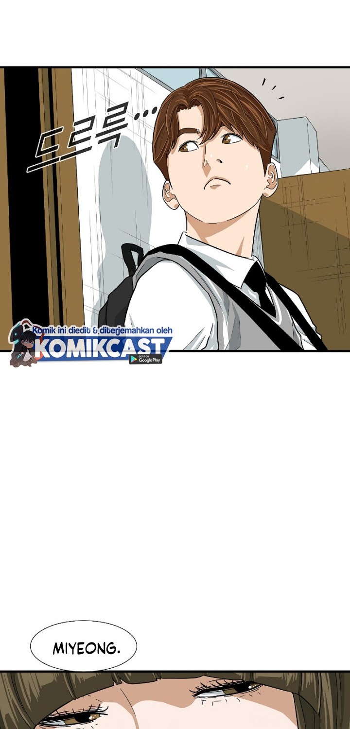 This is the Law Chapter 06 Gambar 18