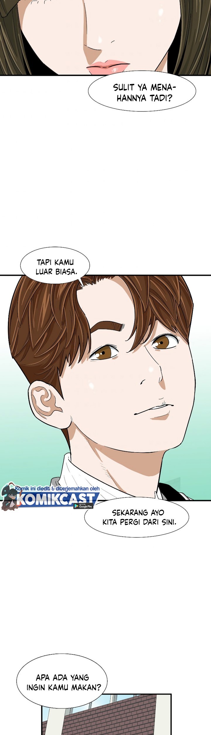 This is the Law Chapter 06 Gambar 19