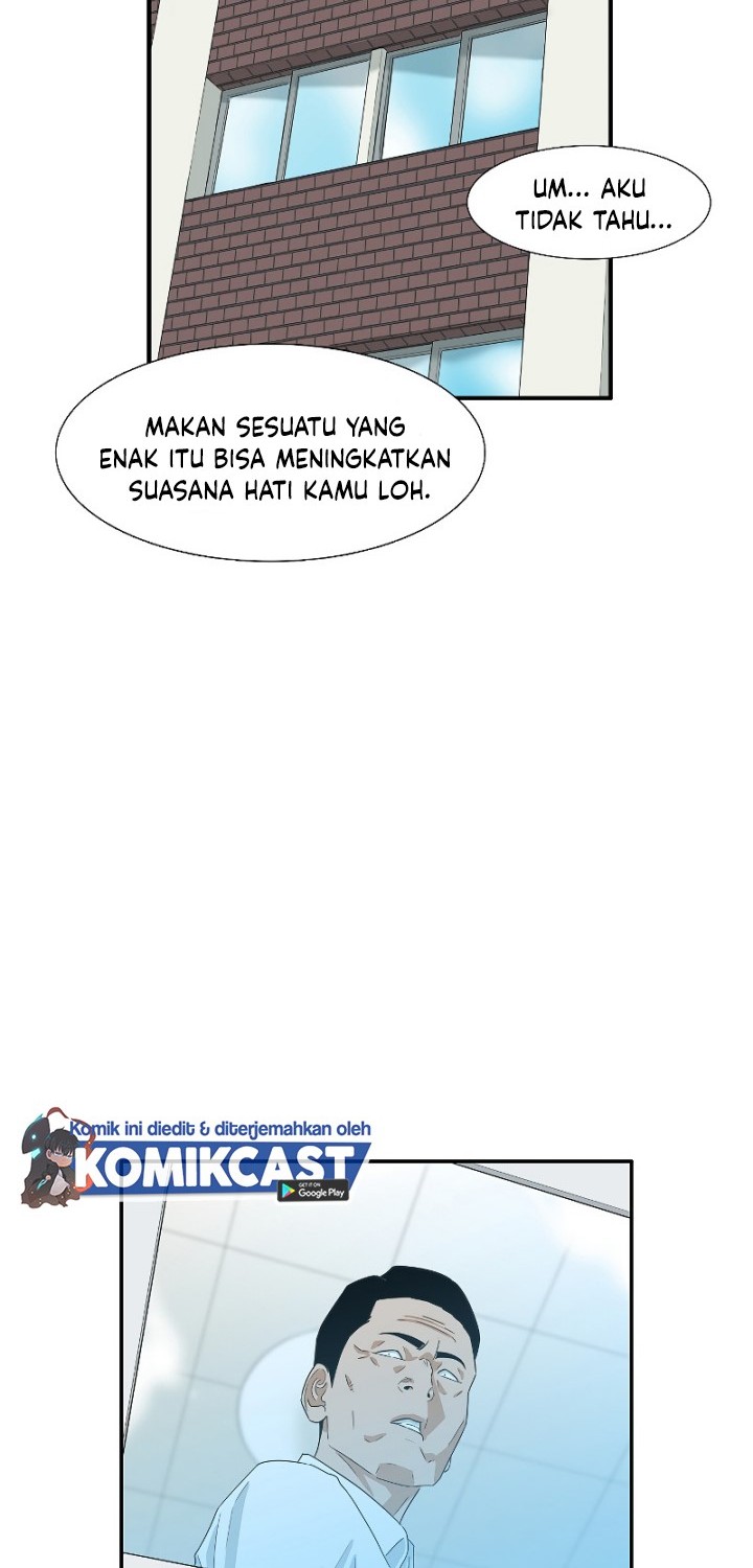 This is the Law Chapter 06 Gambar 20