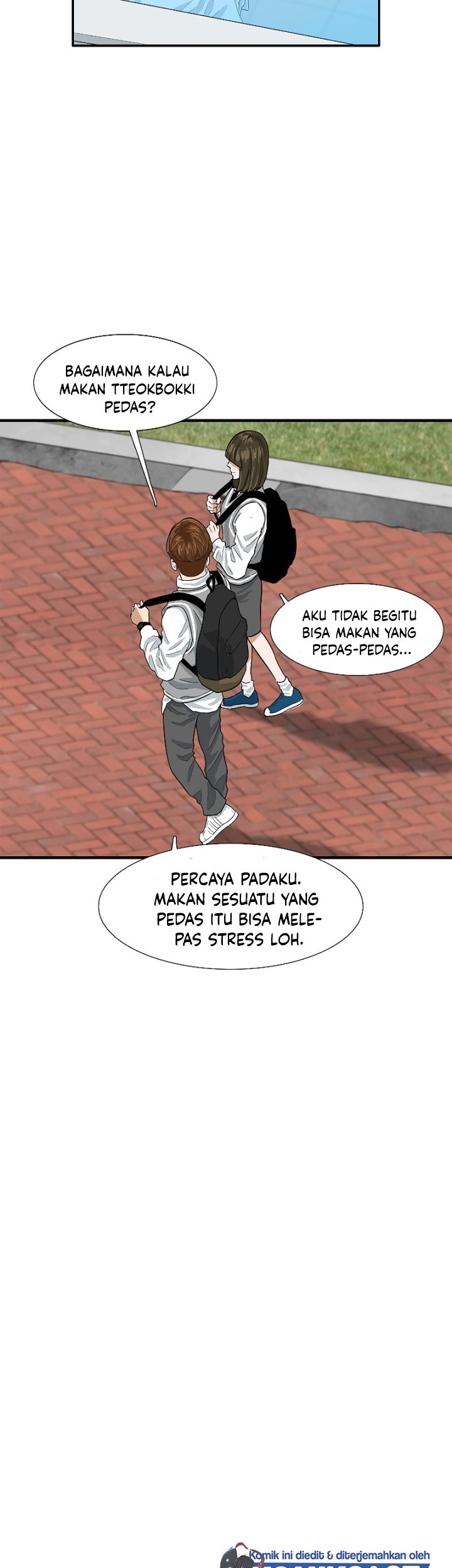 This is the Law Chapter 06 Gambar 21