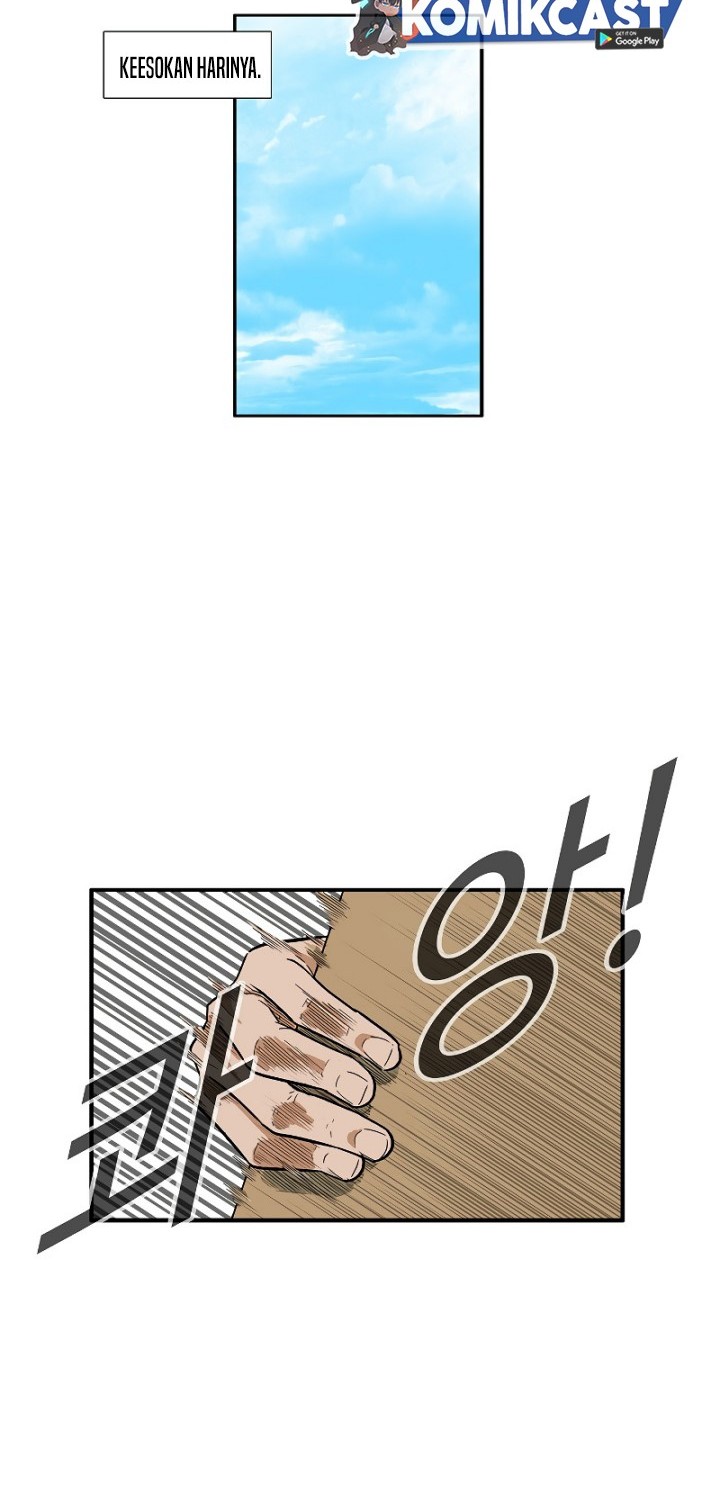 This is the Law Chapter 06 Gambar 22