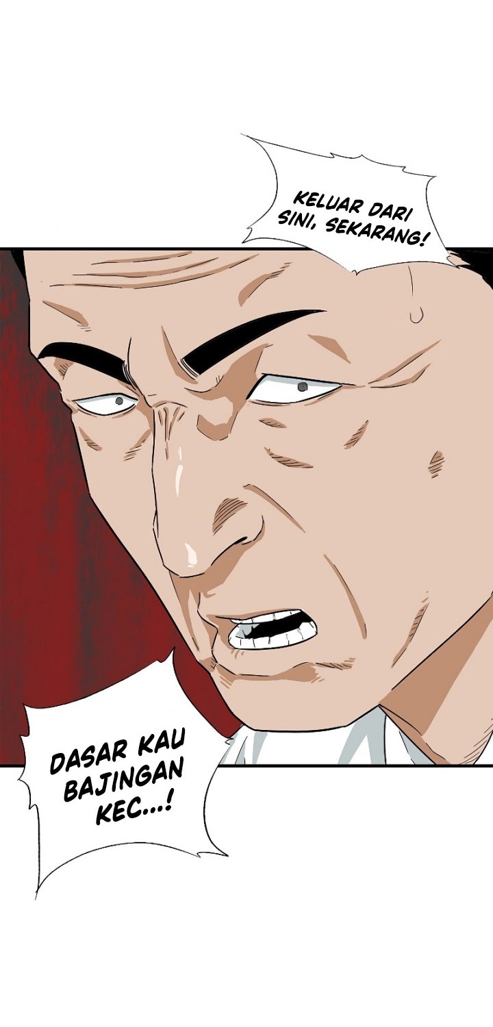 This is the Law Chapter 06 Gambar 24