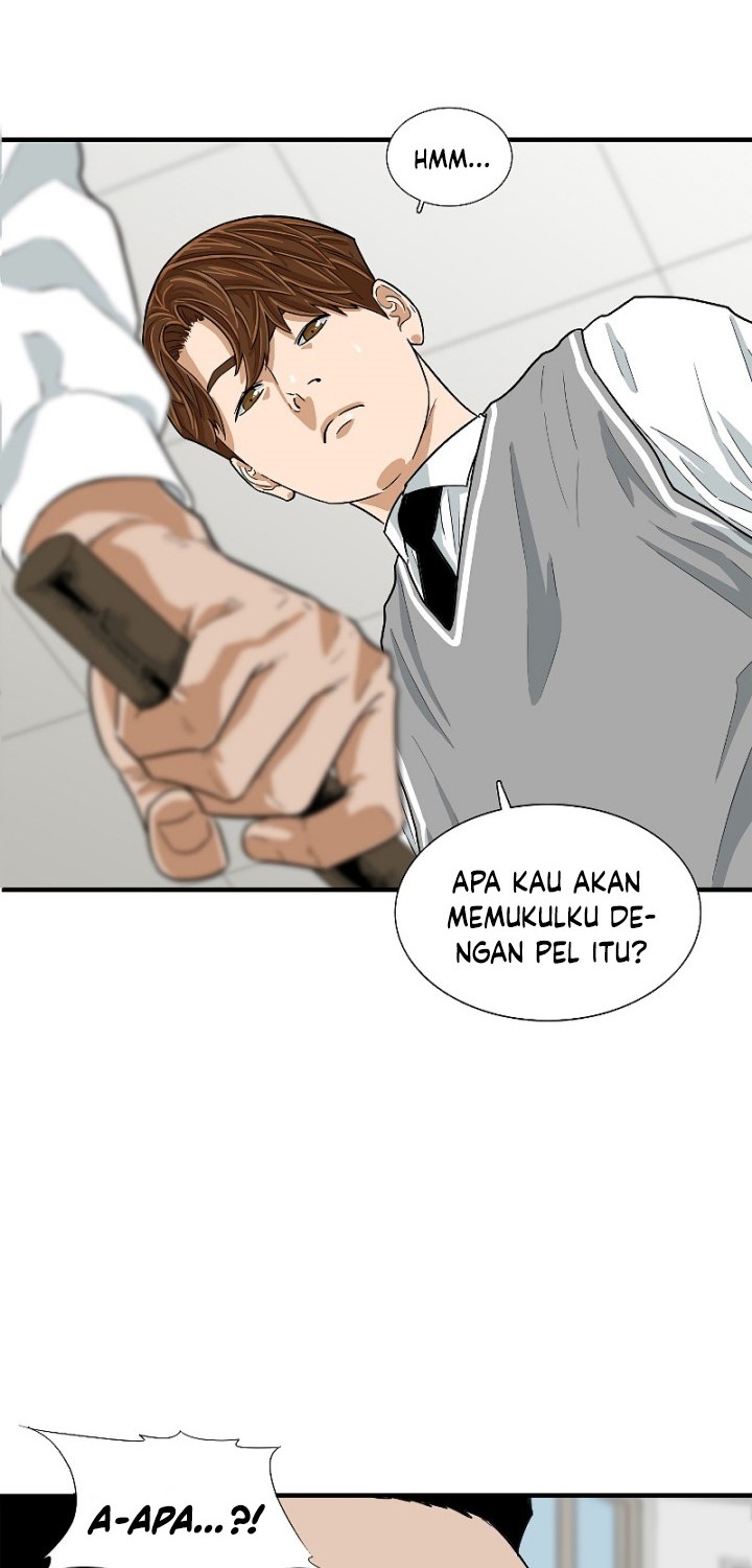 This is the Law Chapter 06 Gambar 26