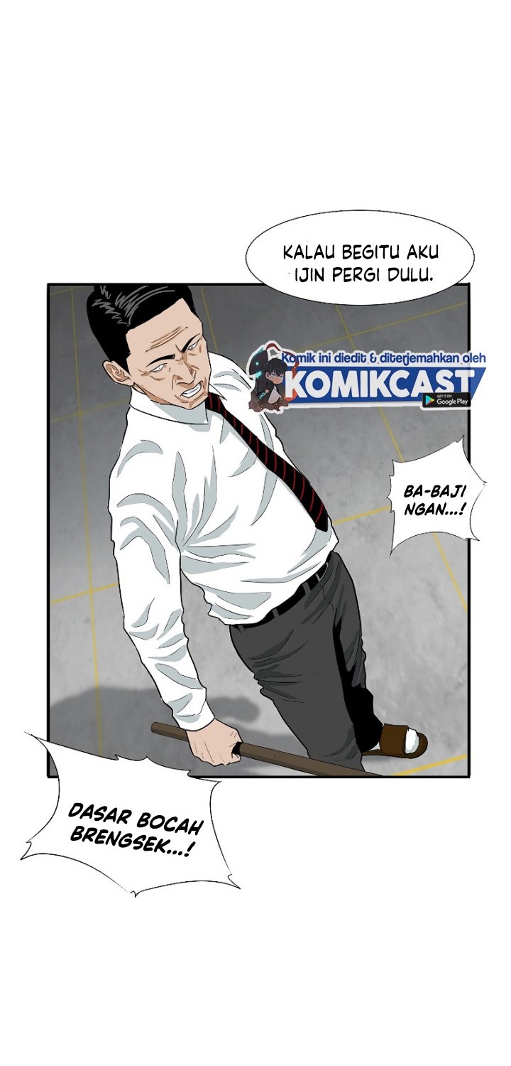 This is the Law Chapter 06 Gambar 28