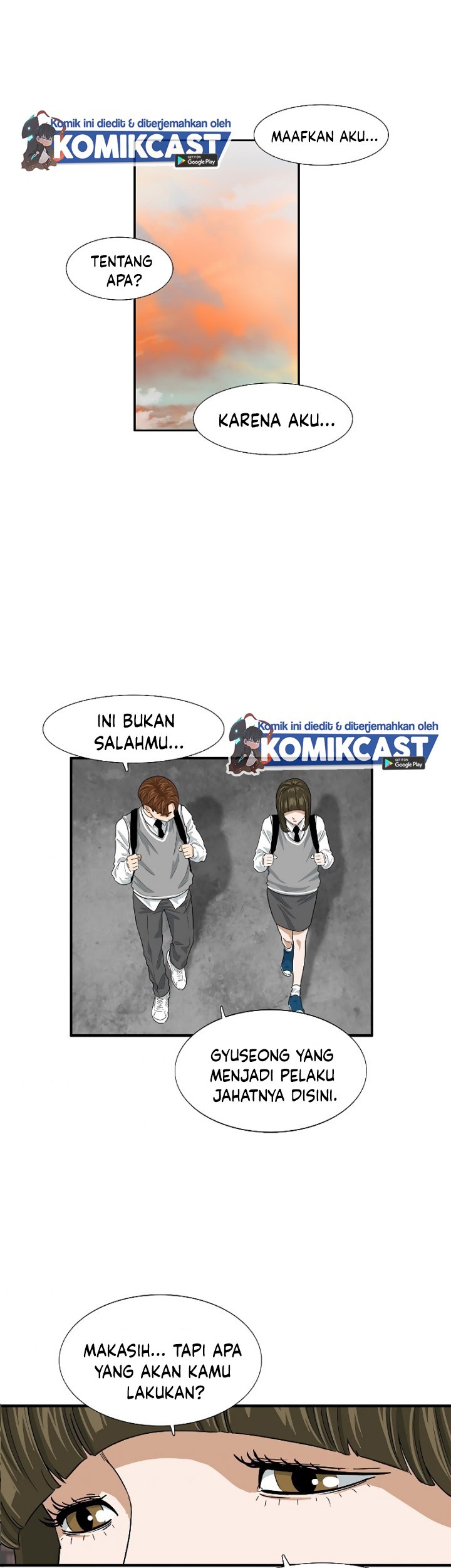 This is the Law Chapter 06 Gambar 30