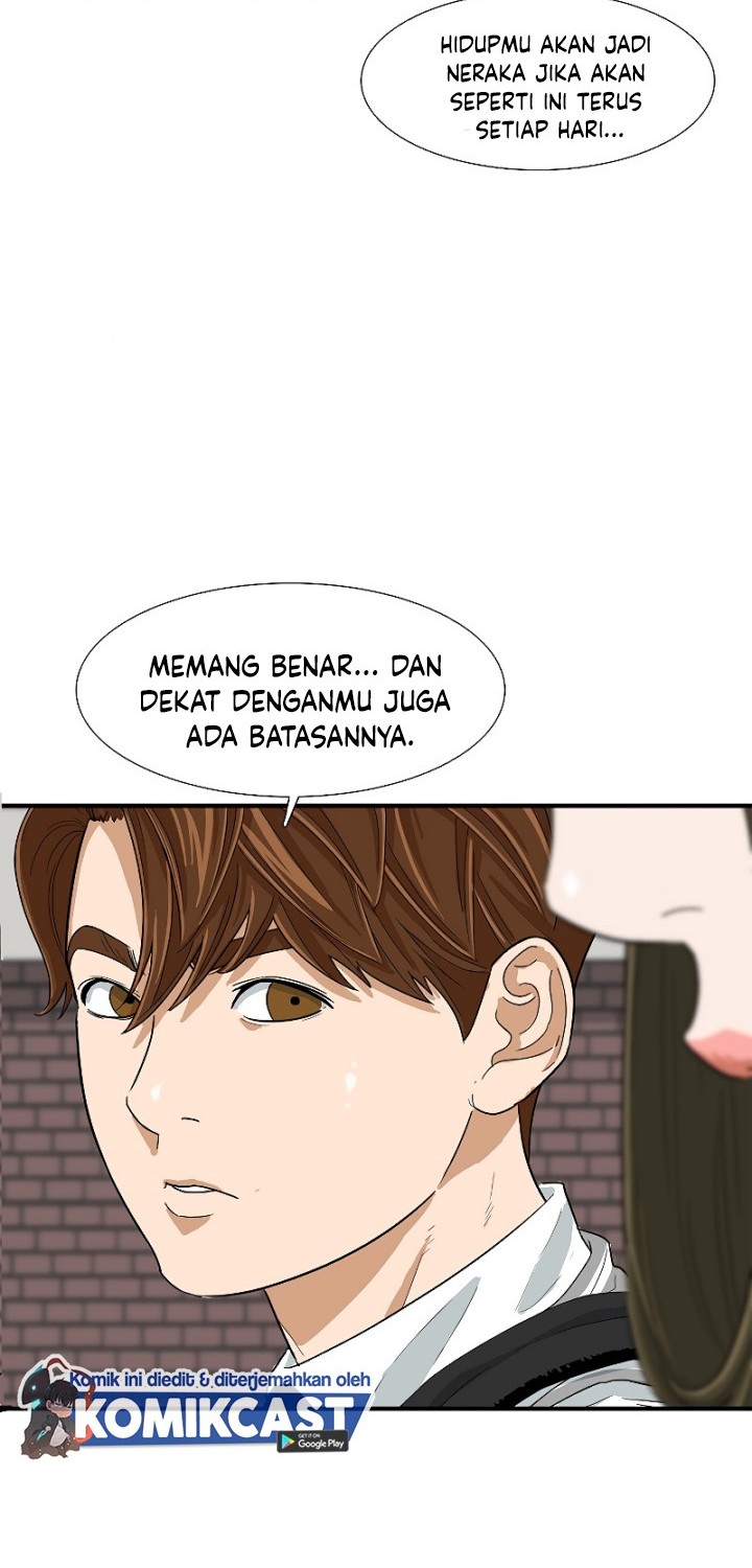 This is the Law Chapter 06 Gambar 31