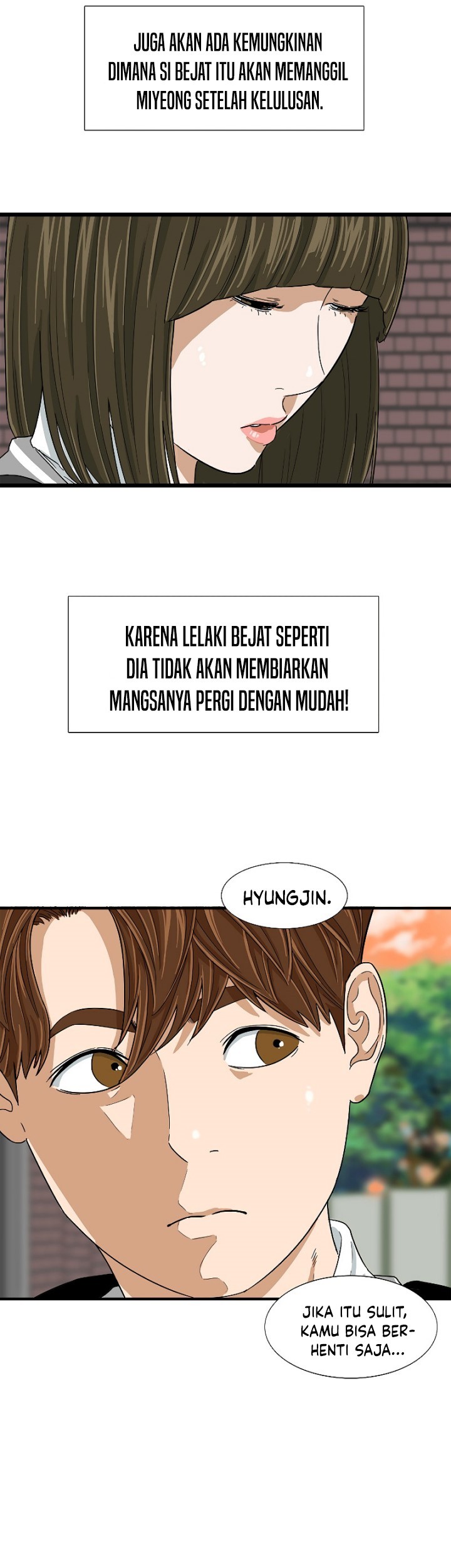 This is the Law Chapter 06 Gambar 32