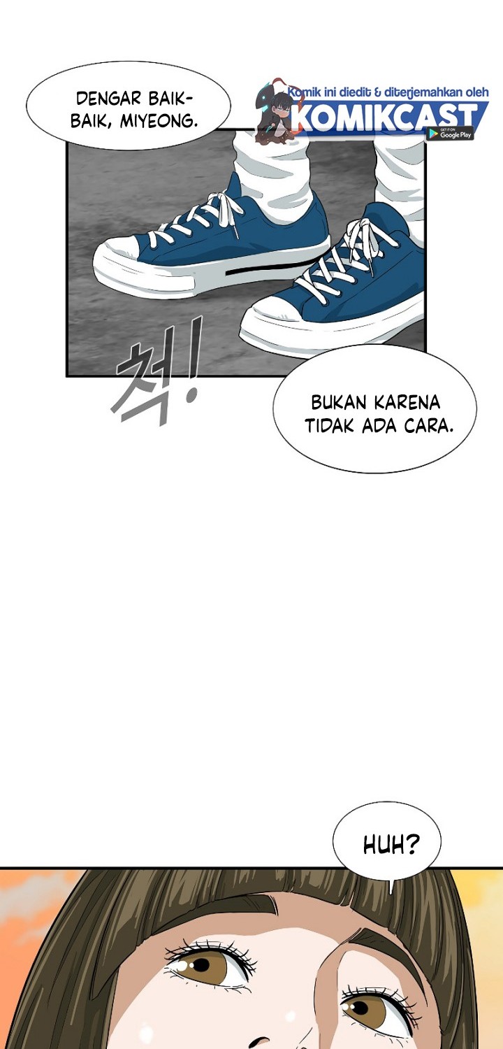 This is the Law Chapter 06 Gambar 33