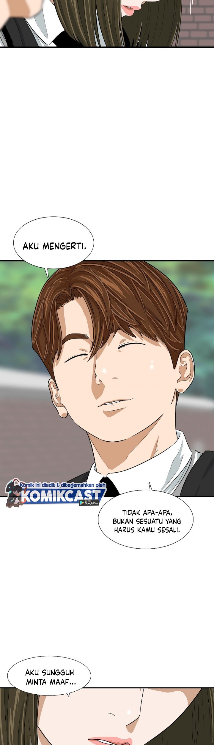 This is the Law Chapter 06 Gambar 36