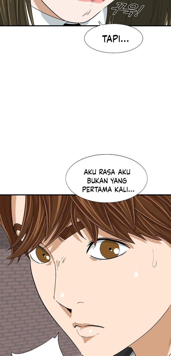 This is the Law Chapter 06 Gambar 37