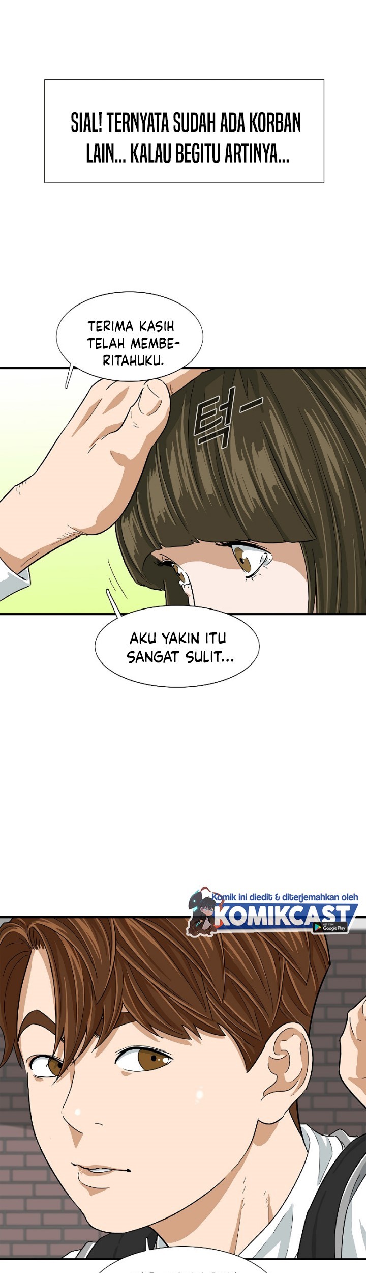 This is the Law Chapter 06 Gambar 40