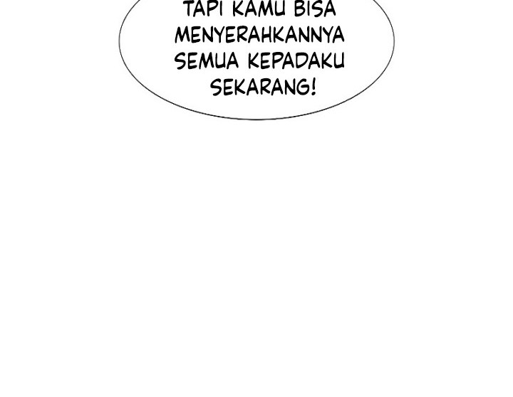 This is the Law Chapter 06 Gambar 41