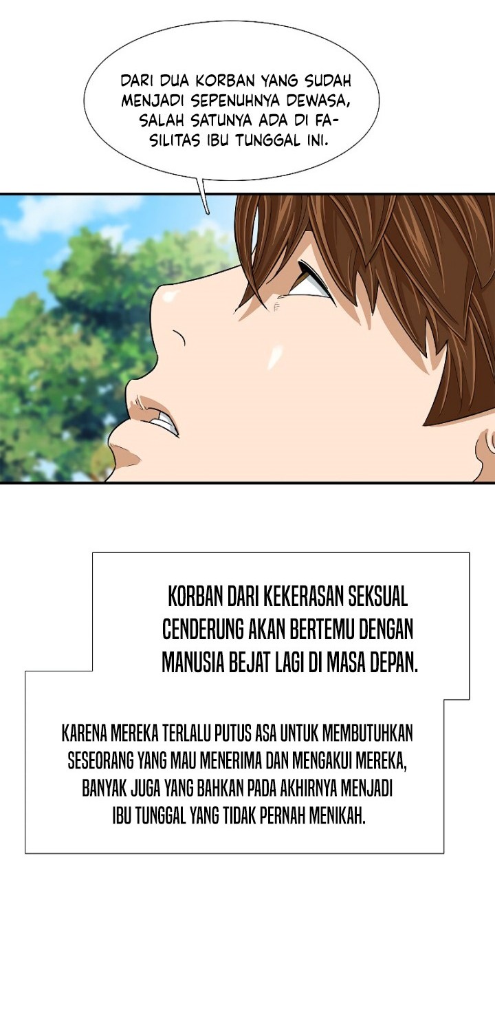 This is the Law Chapter 06 Gambar 43