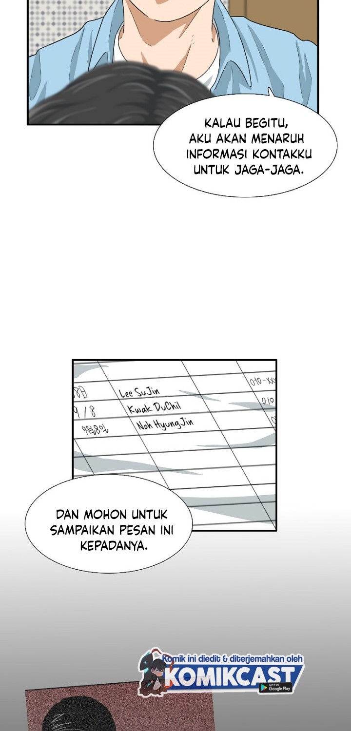 This is the Law Chapter 06 Gambar 45