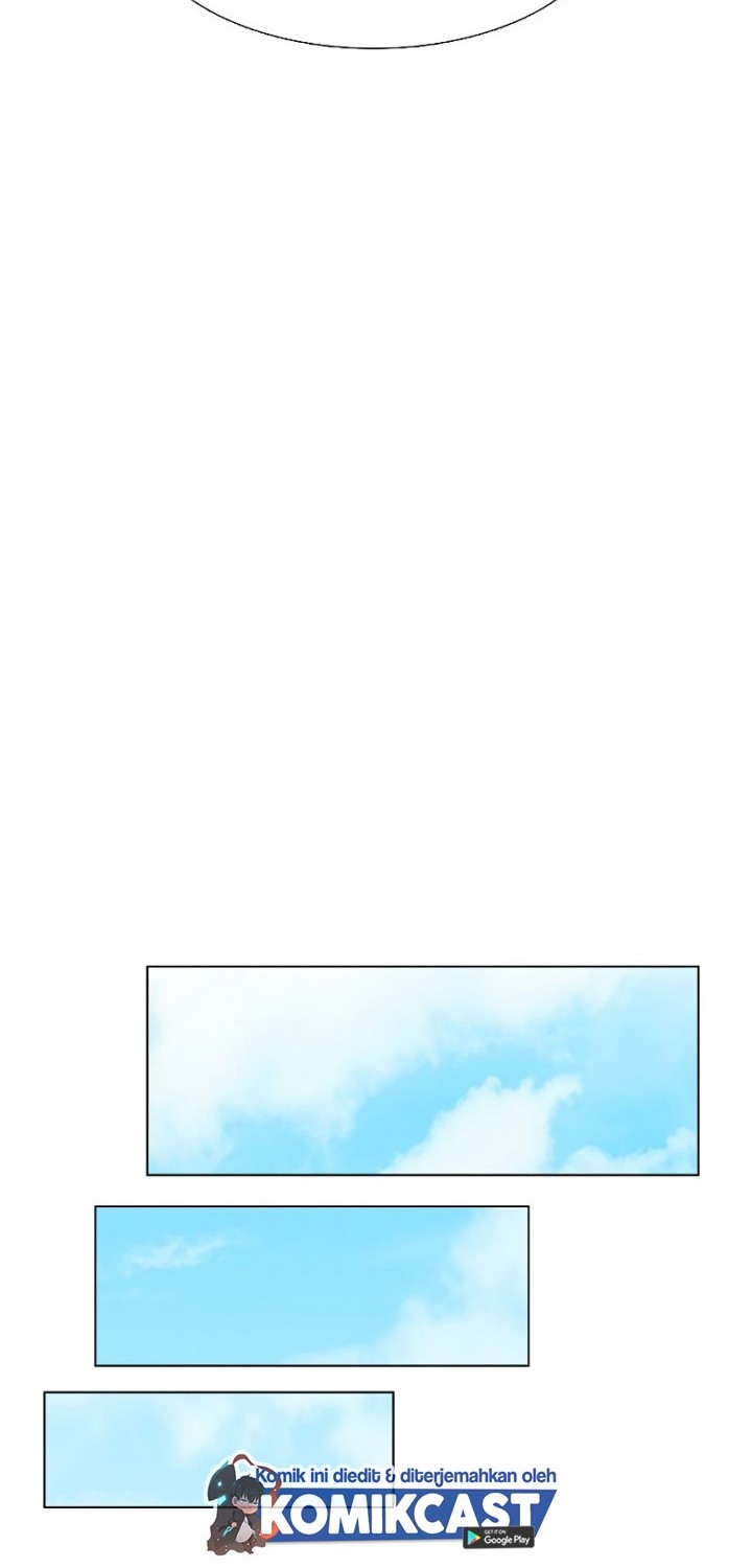 This is the Law Chapter 06 Gambar 47