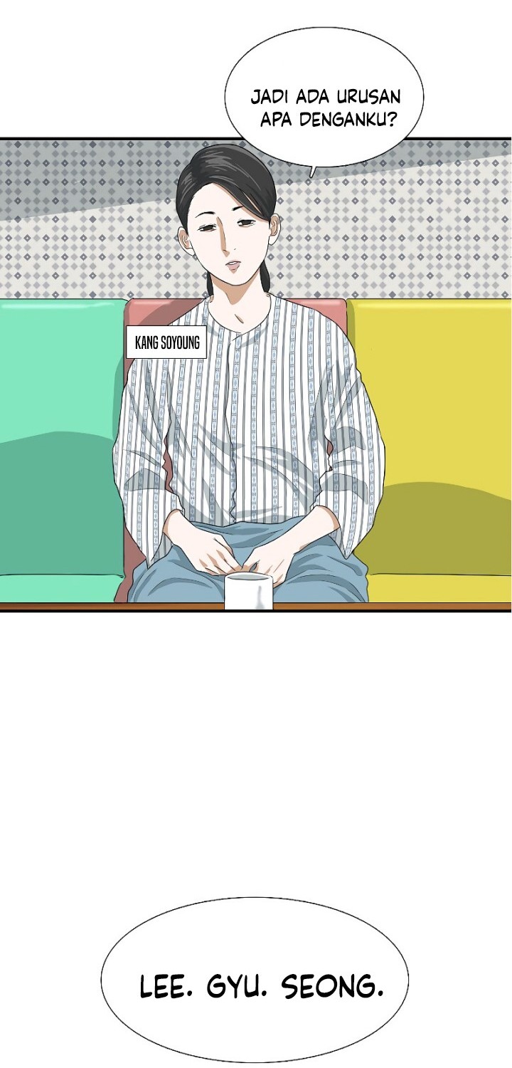 This is the Law Chapter 06 Gambar 49