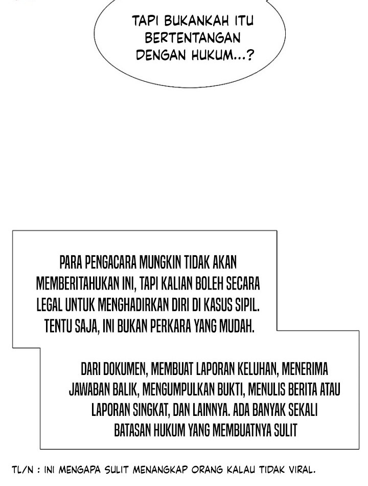 This is the Law Chapter 06 Gambar 55