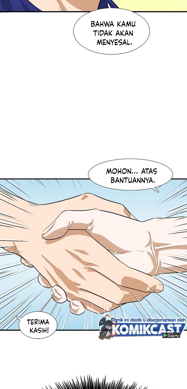 This is the Law Chapter 06 Gambar 59