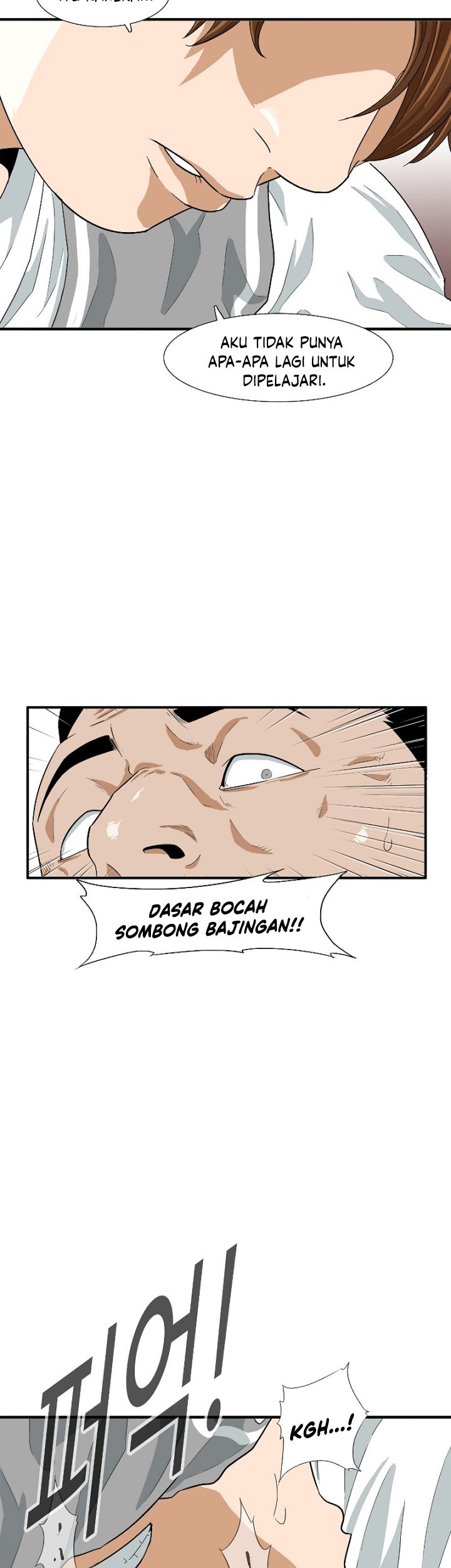This is the Law Chapter 06 Gambar 6