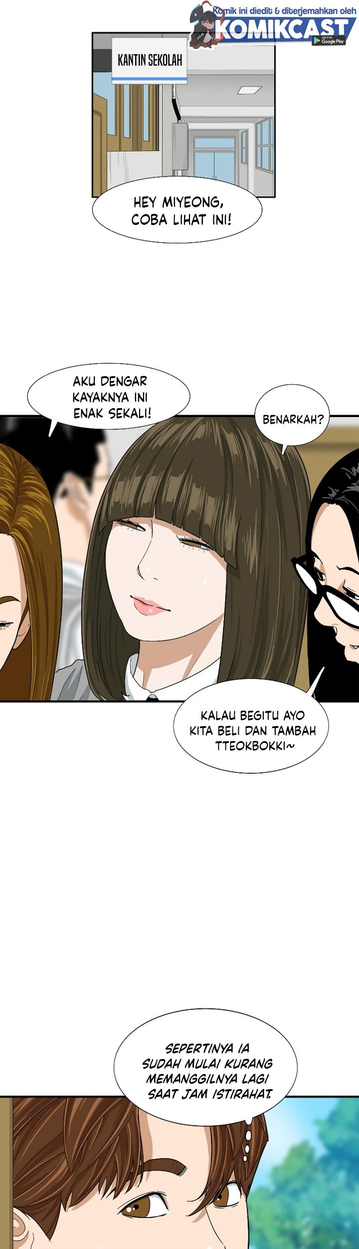 This is the Law Chapter 06 Gambar 8