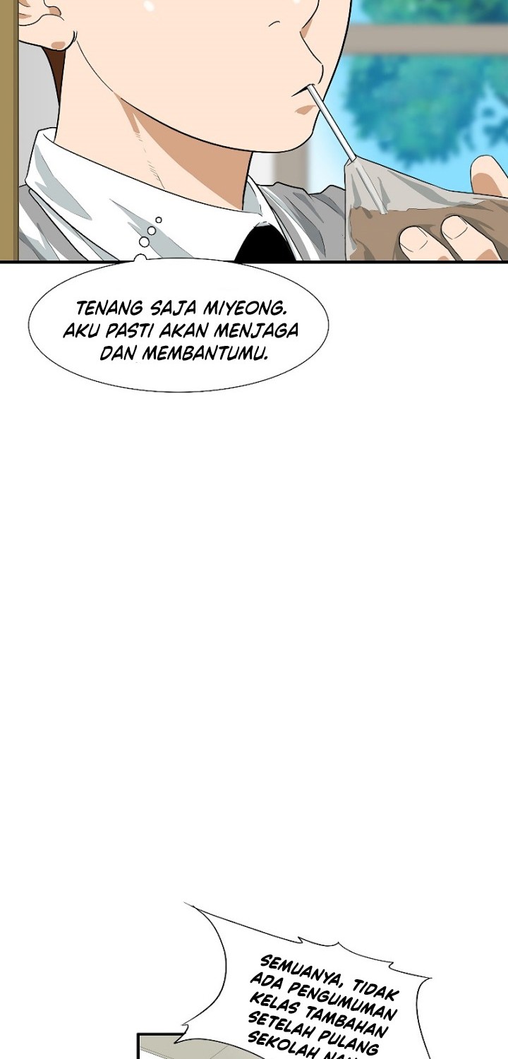 This is the Law Chapter 06 Gambar 9