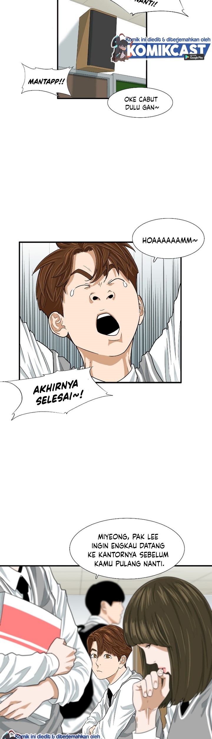 This is the Law Chapter 06 Gambar 10