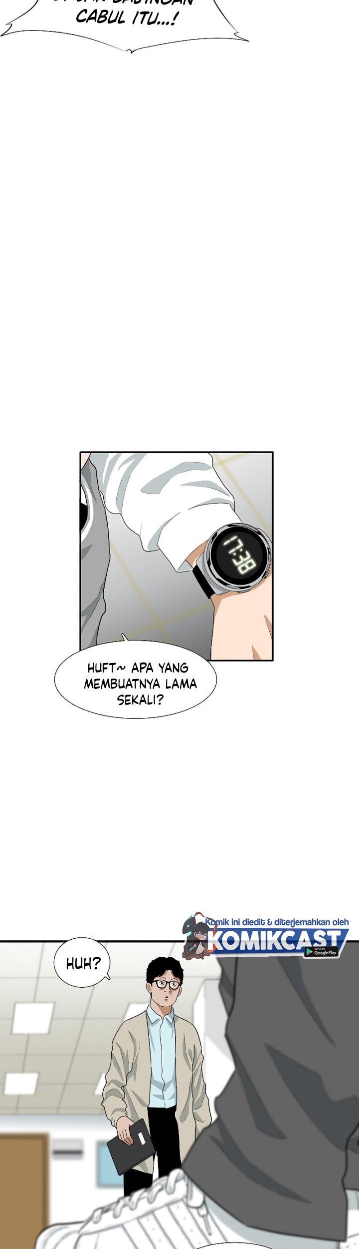 This is the Law Chapter 06 Gambar 12