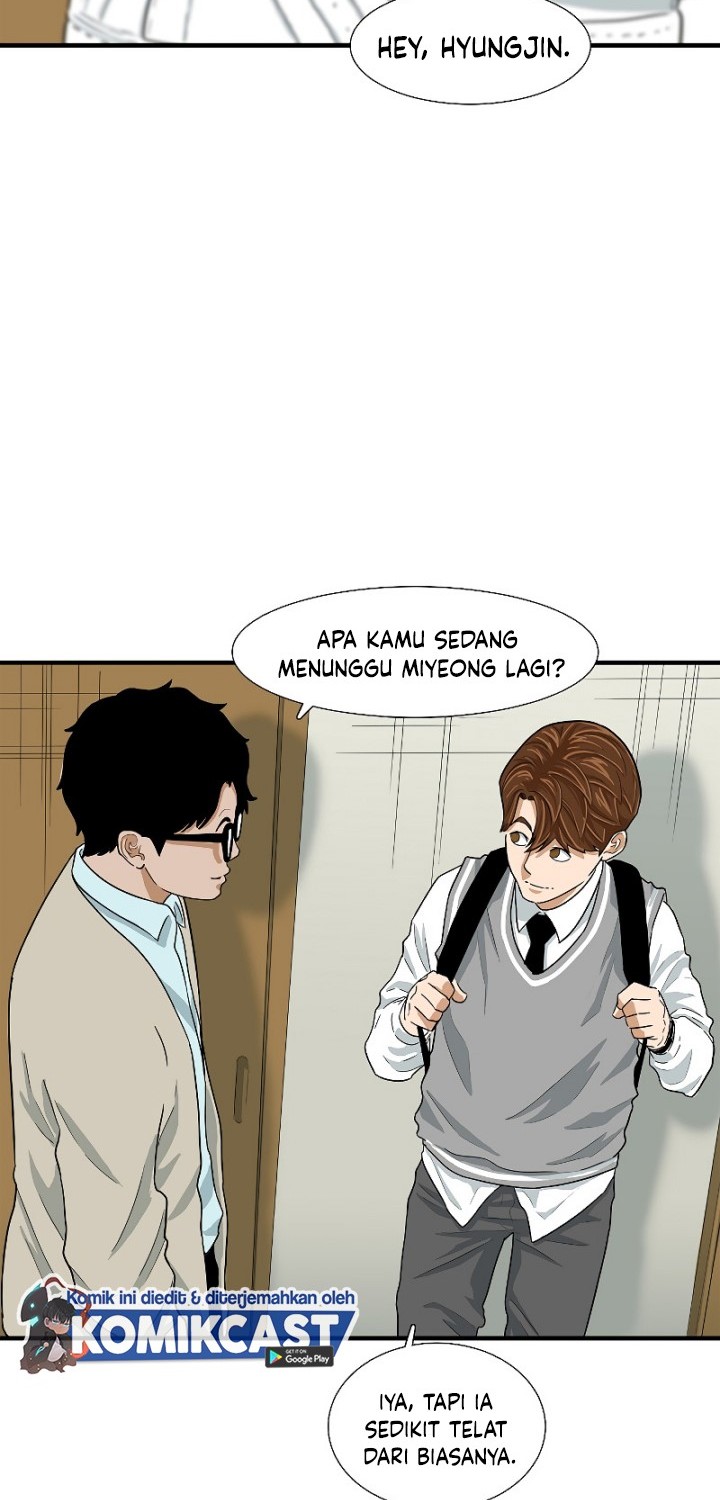 This is the Law Chapter 06 Gambar 13