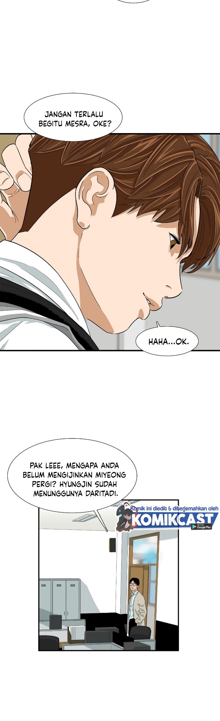 This is the Law Chapter 06 Gambar 14