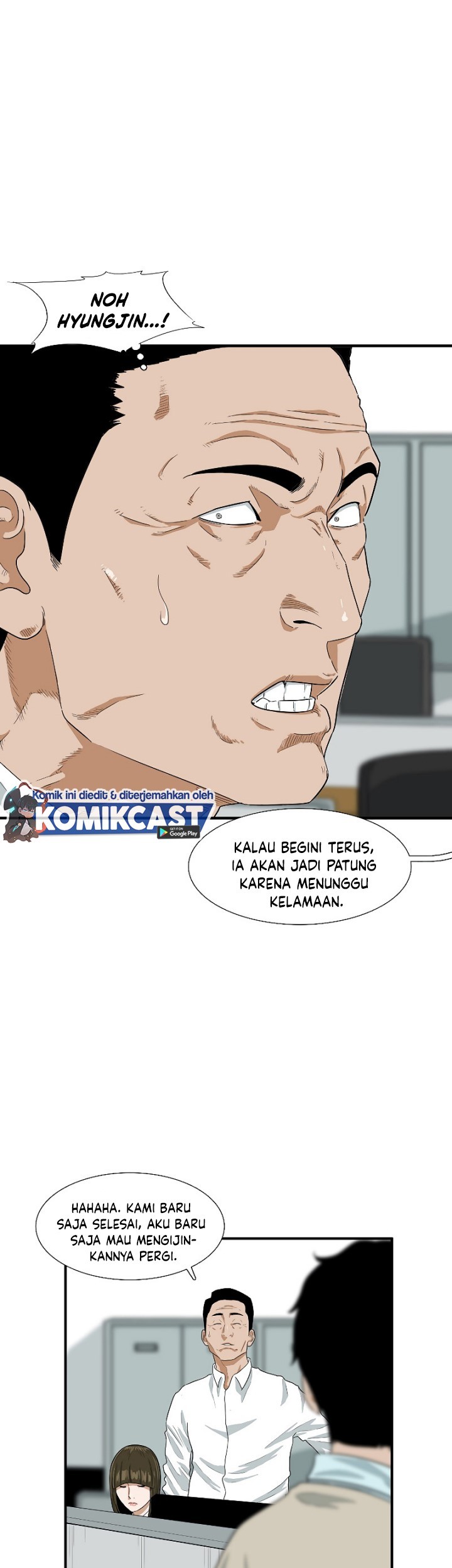 This is the Law Chapter 06 Gambar 15