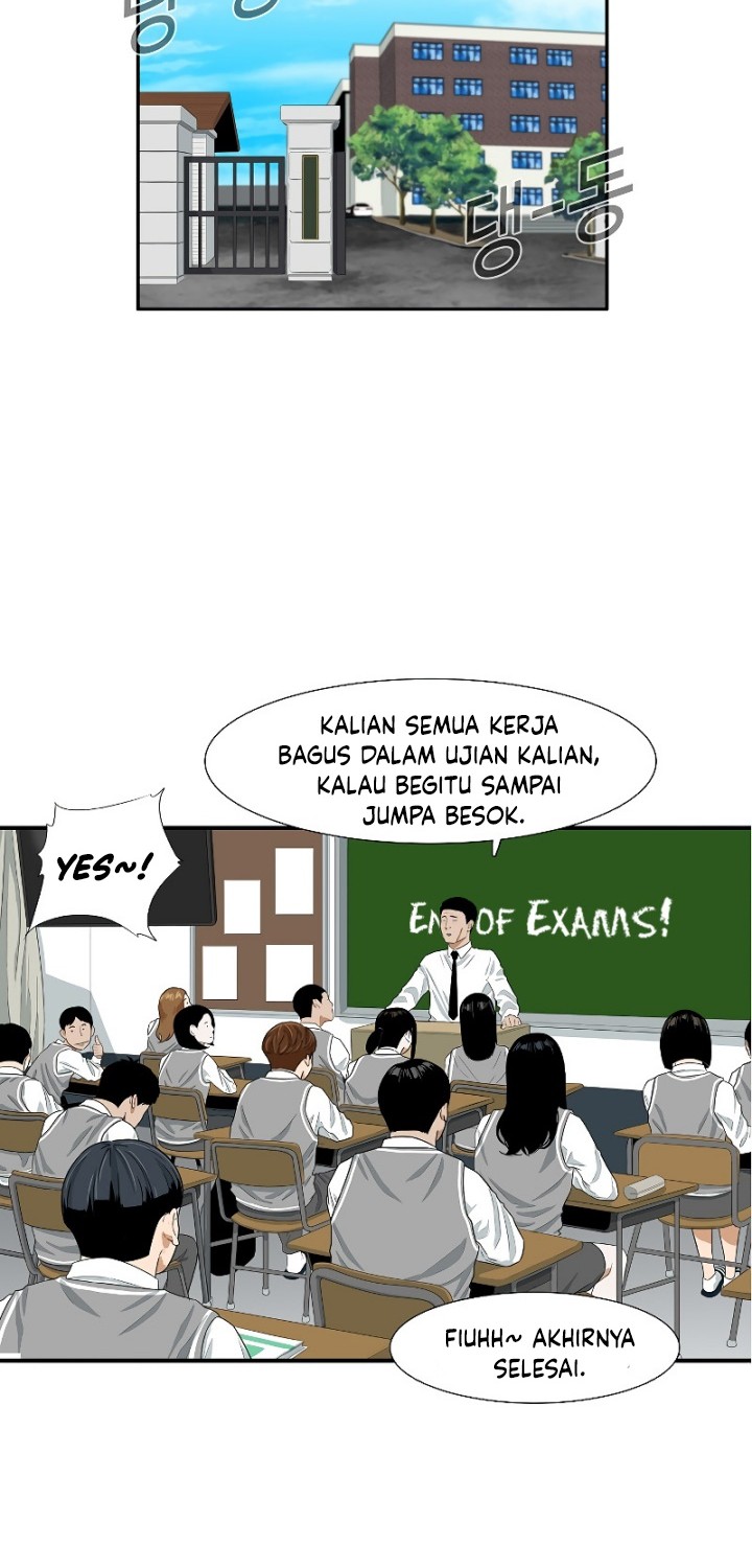 This is the Law Chapter 05 Gambar 18