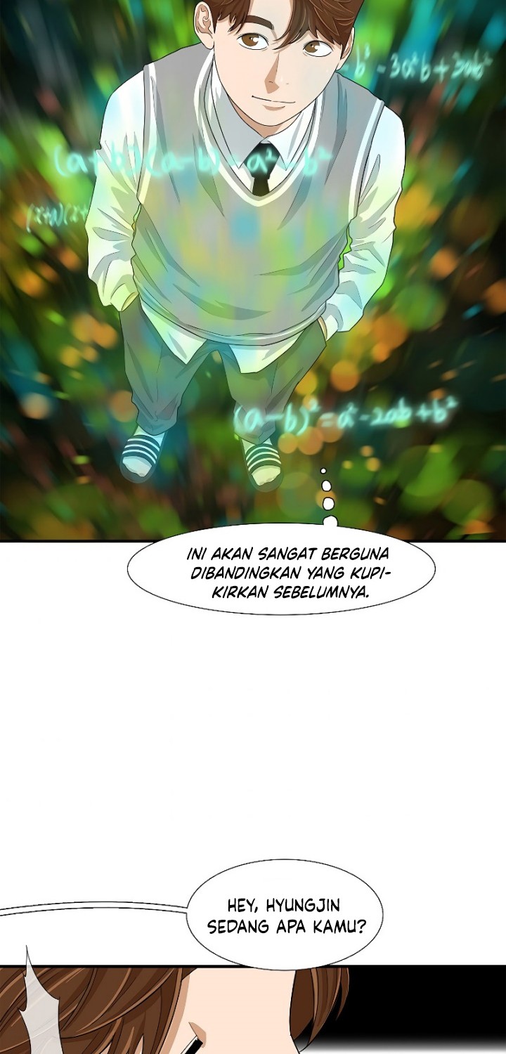 This is the Law Chapter 05 Gambar 20