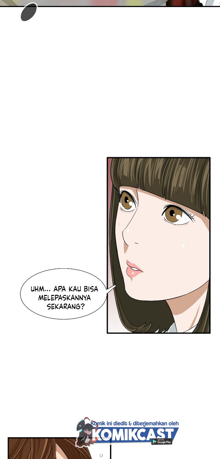 This is the Law Chapter 05 Gambar 26