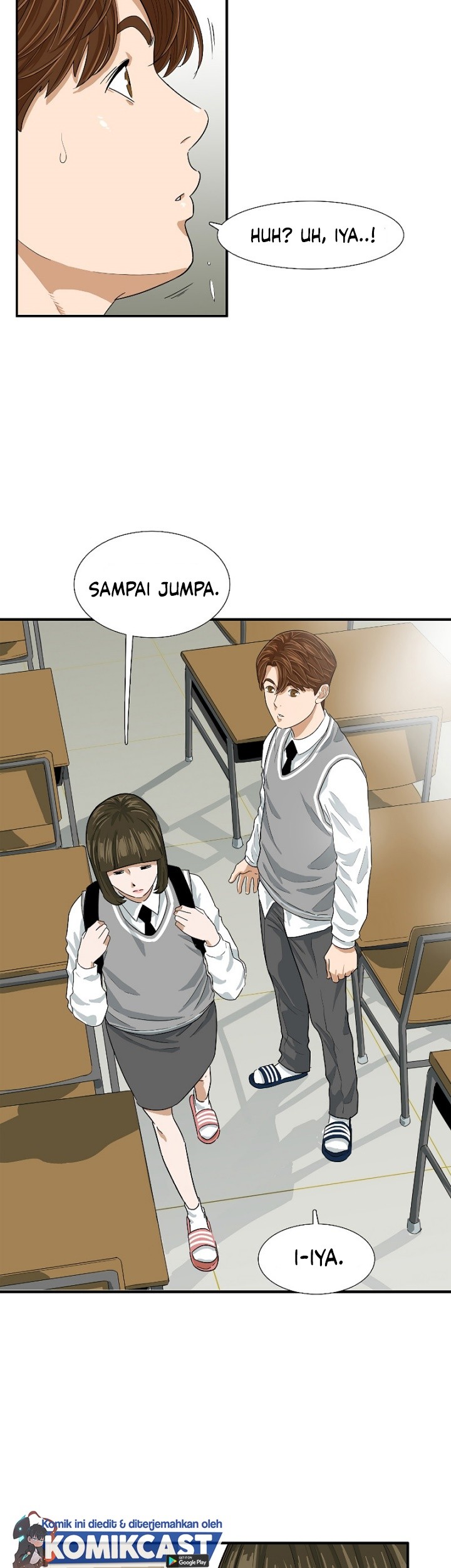 This is the Law Chapter 05 Gambar 27
