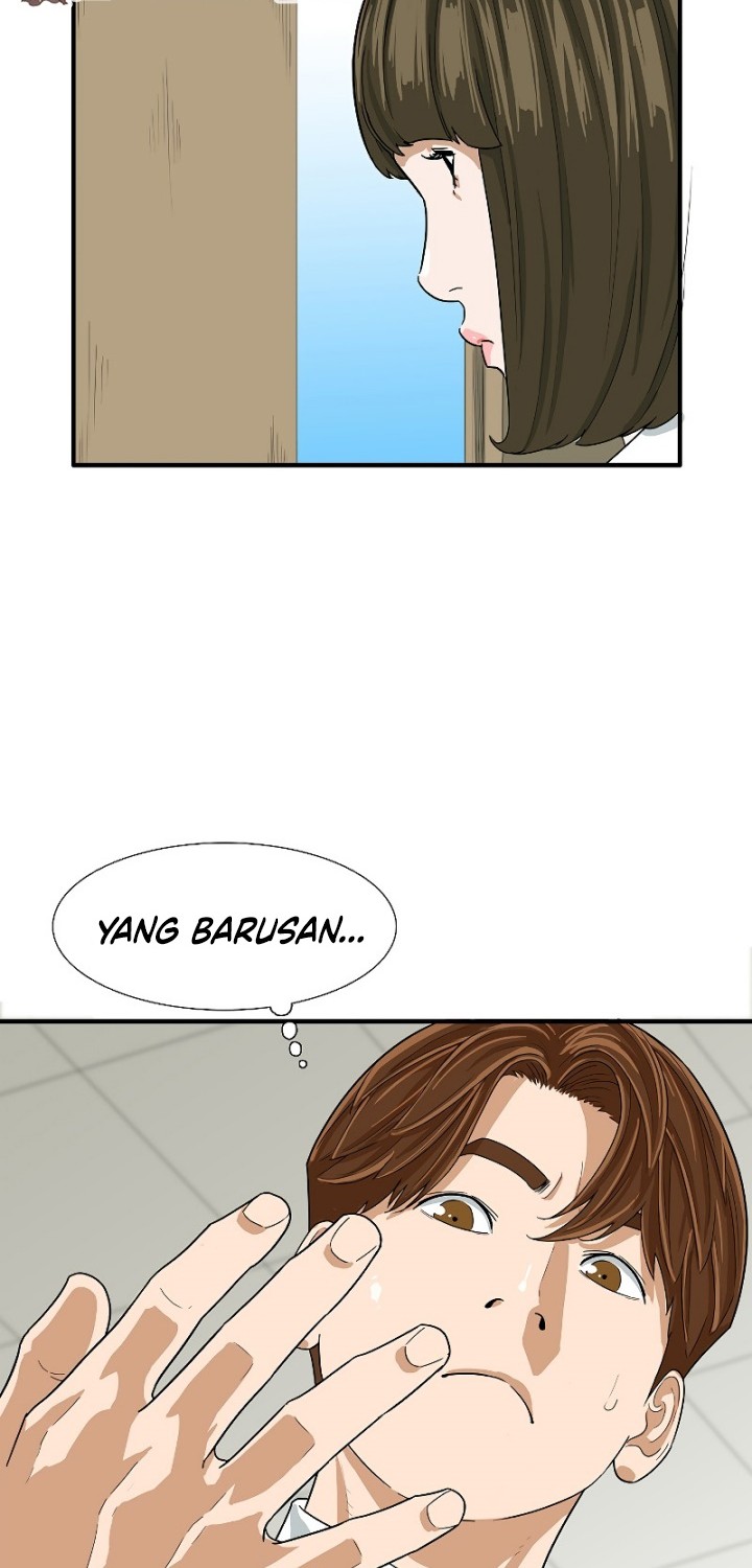This is the Law Chapter 05 Gambar 28