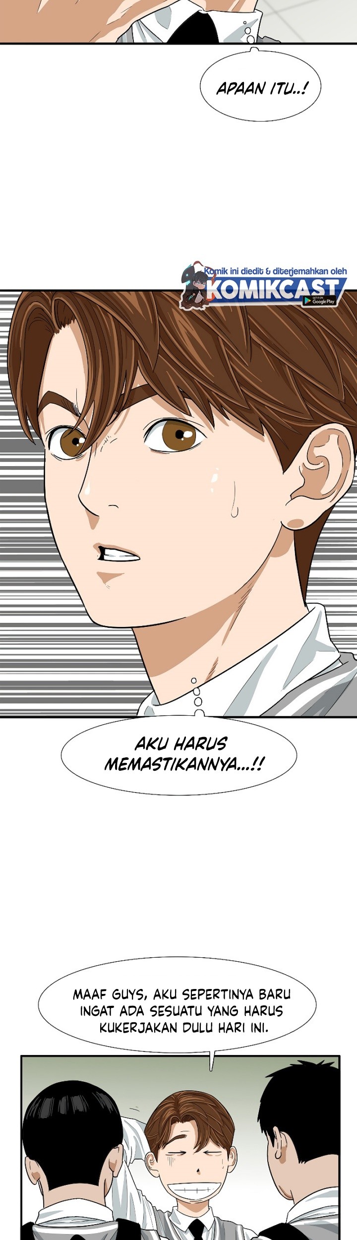 This is the Law Chapter 05 Gambar 29