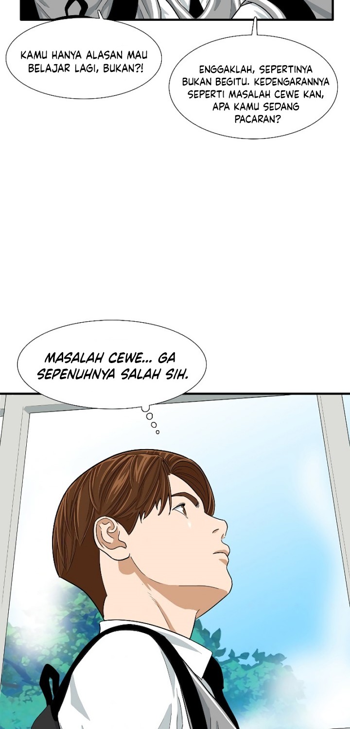 This is the Law Chapter 05 Gambar 30