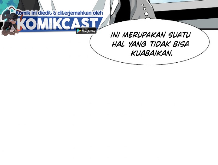 This is the Law Chapter 05 Gambar 31