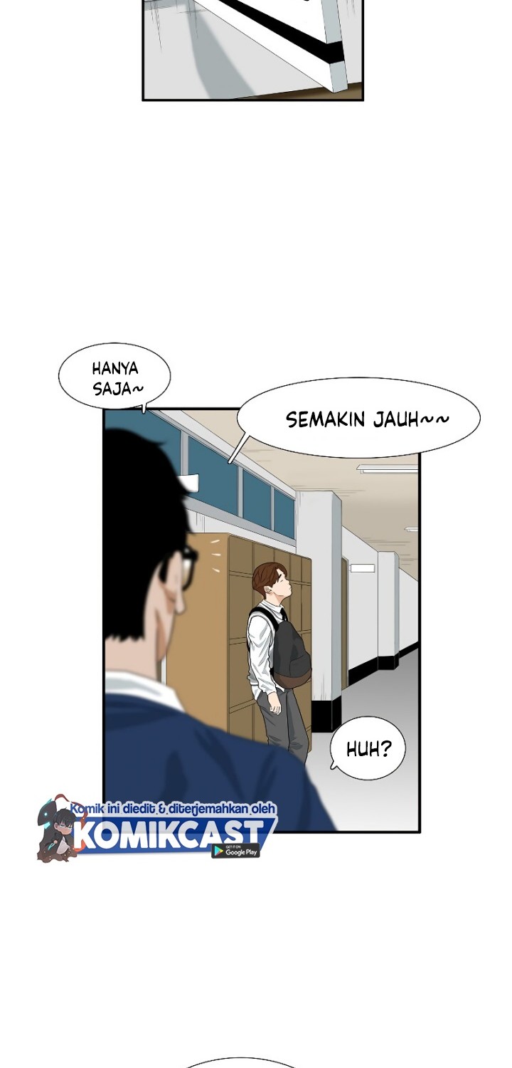 This is the Law Chapter 05 Gambar 33