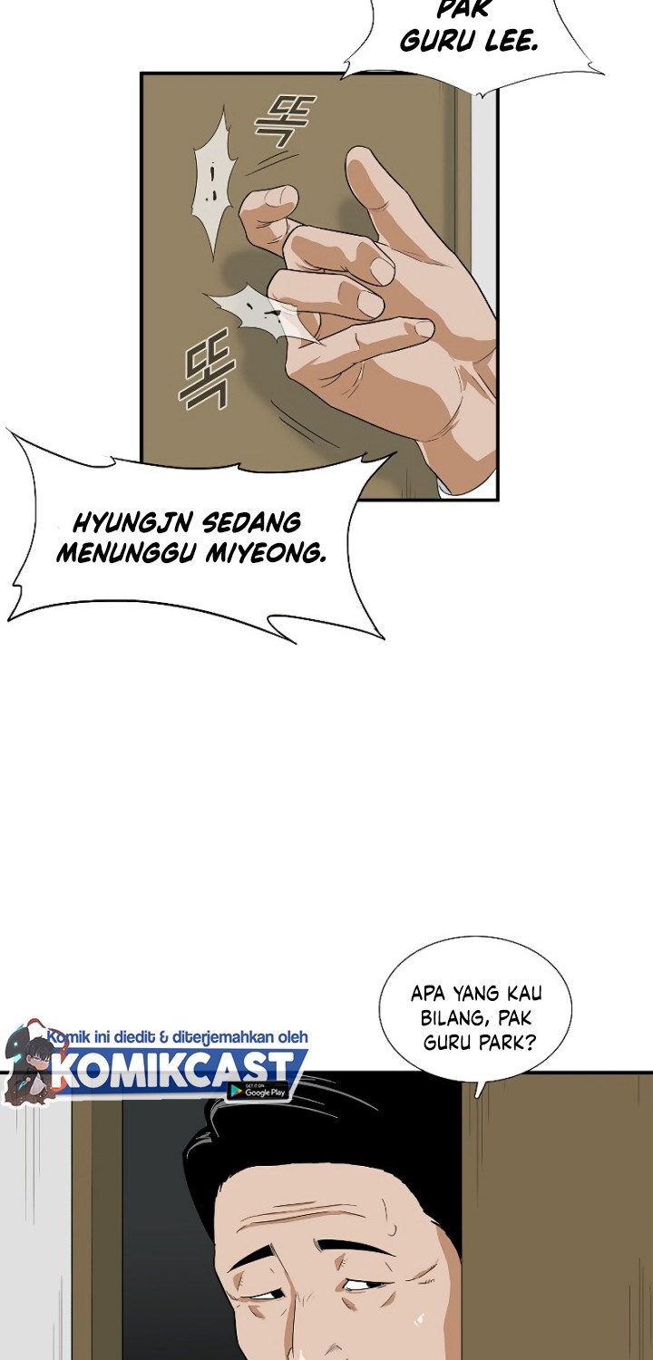This is the Law Chapter 05 Gambar 35