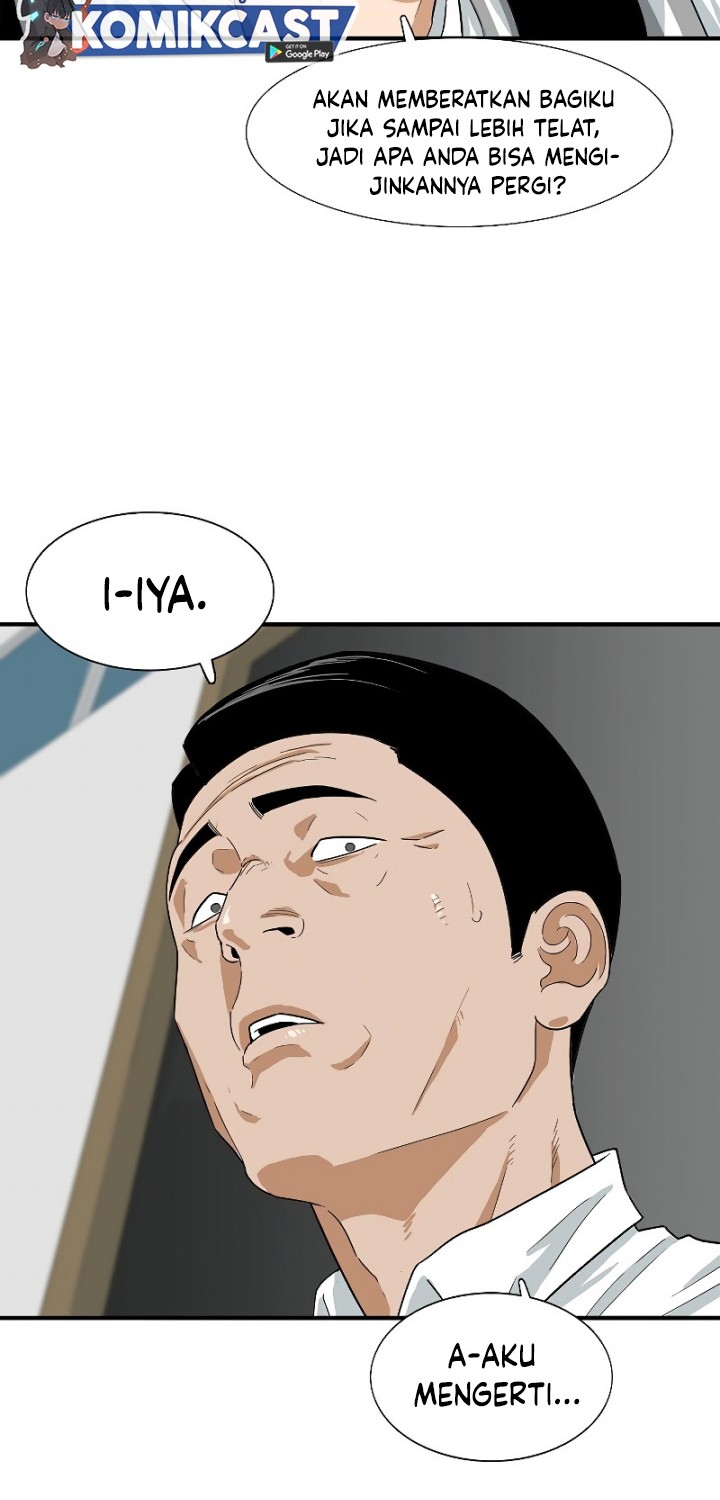 This is the Law Chapter 05 Gambar 37
