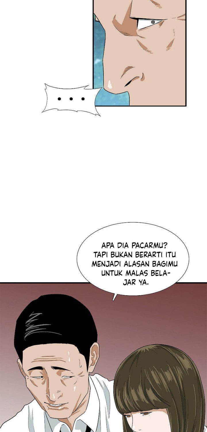 This is the Law Chapter 05 Gambar 39