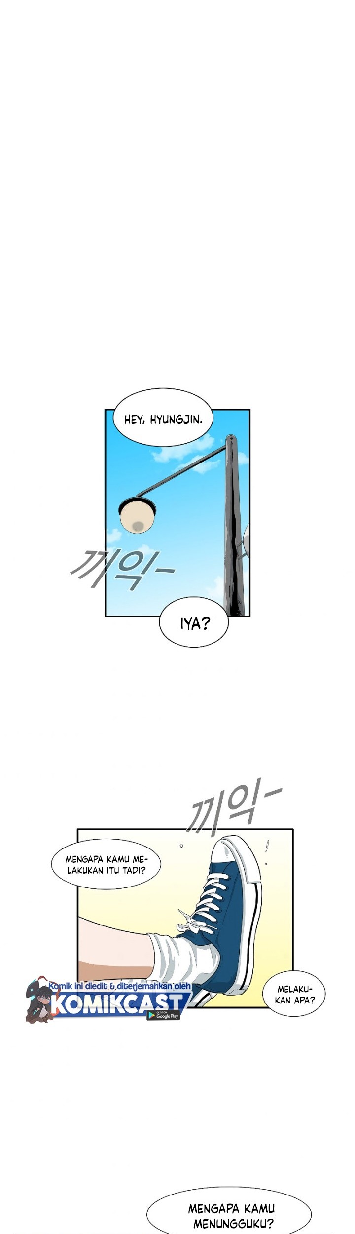 This is the Law Chapter 05 Gambar 42