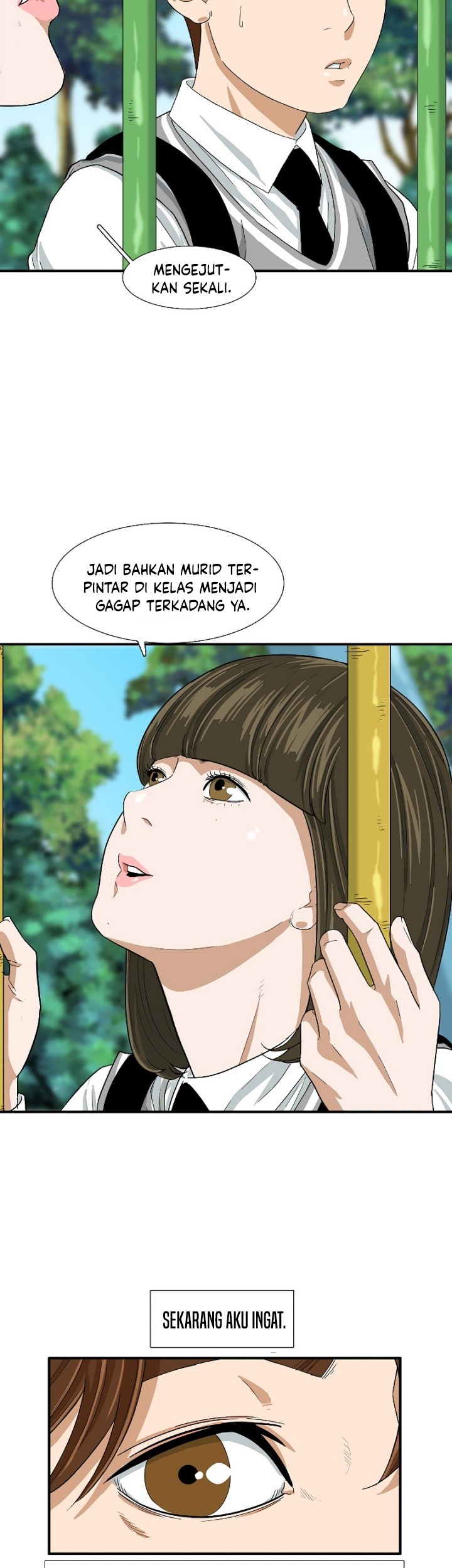 This is the Law Chapter 05 Gambar 44