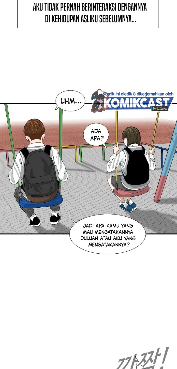 This is the Law Chapter 05 Gambar 45